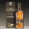 Tomatin - The Legacy