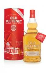 Old_Pulteney_Duncansby-Head.jpg
