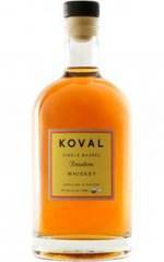 Koval-bourbon.jpg