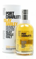 port-charlotte-islay-barley.JPG