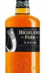 Highland_Park_Svein.jpg