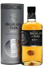 Highland_Park_Harald.jpg