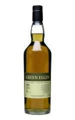 Green_Elgin/Glen_Elgin_32_1976.jpg