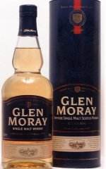 Glen_Moray_Classic.jpg