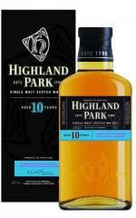 HighlandPark_10.jpg