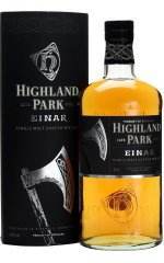 Highland_Park_Einar.jpg