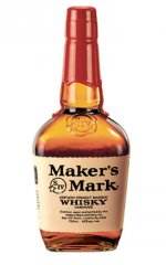 Makers_Mark_Bourbon.jpg