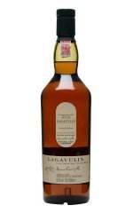 Lagavulin_2010_Only_Avaible_at_the_Distillery.jpg