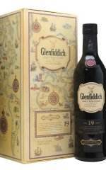 Glenfiddich_Age_of_Discovery_Madeira_Cask_Finish.jpg
