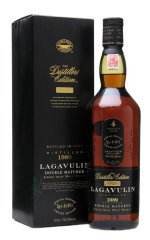 Lagavulin_1989_Distillers_Edition.jpg
