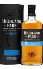 HighlandPark_16.jpg