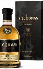 Kilchoman_Loch_Gorm_2nd_Edition.jpg