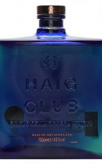 HaigClub_Whisky.jpg