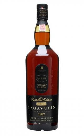 Lagavulin_1987_Distillers_Edition.jpg