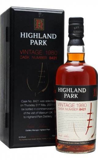 HighlandPark_20-1980_Single_Cask8421.jpg