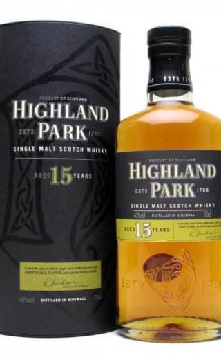 HighlandPark_15.jpg
