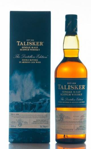 Talisker_Distillers_Edition_2002_2013.jpg