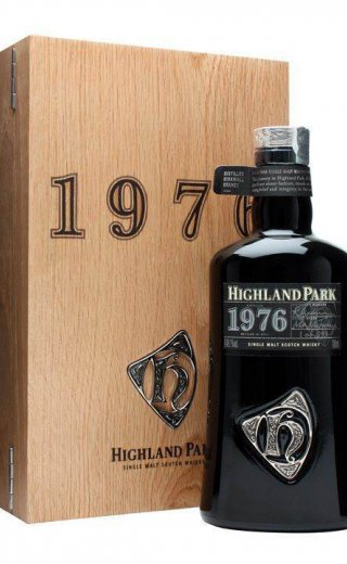 HighlandPark_1971_Orcadian_Vintage.jpg