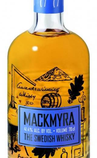 Mackmyra_Brukswhisky.jpg