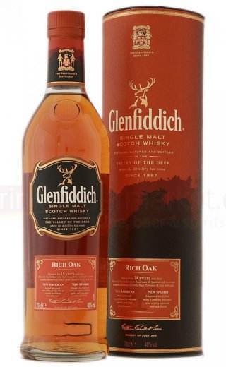Glenfiddich_14_Rich_Oak.jpg