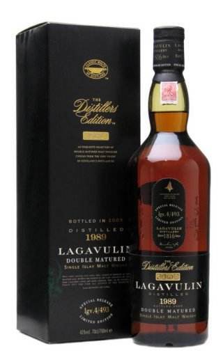 Lagavulin_1989_Distillers_Edition.jpg