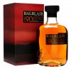 Balblair 1990 2nd release