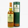 Littlemill 1989, 25 Year Old, 1st Fill Sherry Butt, Cask 1253 - Hart Brothers