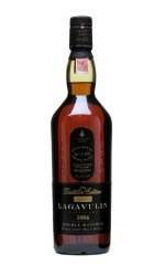 Lagavulin_1984_Distillers_Edition.jpg
