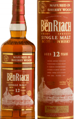 BenRiach-12-Sherry.png