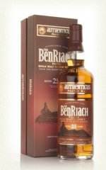 benriach_25_authenticus_peated.jpg
