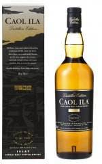 Caol-Ila-Distillers-Edition-2011.jpg