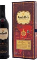 Glenfiddich_Age_of_Discovery_Red_Wine_Finish.jpg