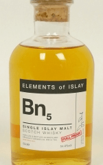 elements-of-islay-bn5.png