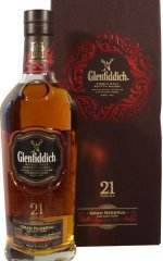 Glenfiddich_21_Gran_Reserva_Rum_Cask_Finish.jpg
