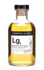 Lagavulin_Lg1_Elements_of_Islay.jpg