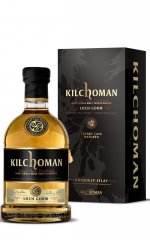 Kilchoman_Loch_Gorm_1st_Release.jpg