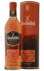 Glenfiddich_14_Rich_Oak.jpg