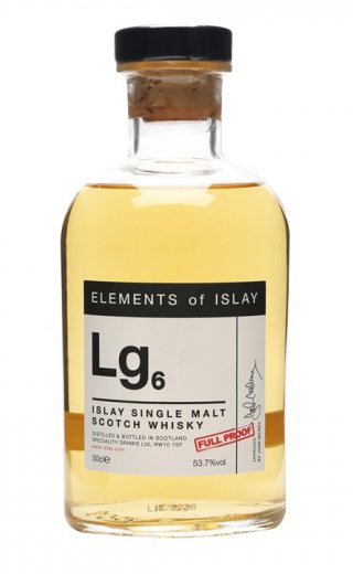 Lg6_Lagavulin_Elements_of_Islay.jpg