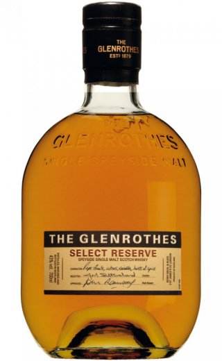 Glenrothes_Select_Reseve.jpg
