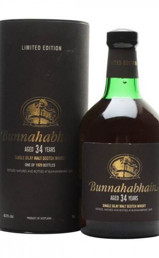 Bunnahabhain_34_Limited_Edition.jpg