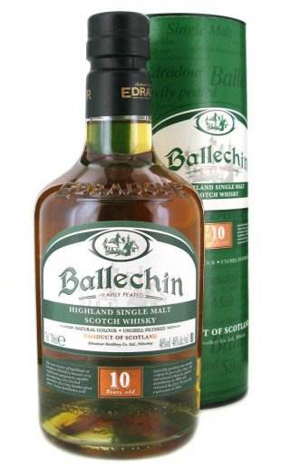 Ballechin 10
