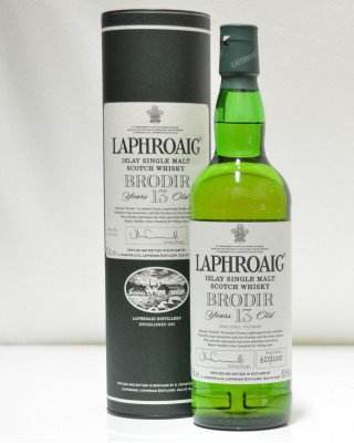 Laphroaig_Brodir.jpg