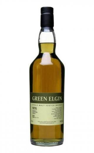 Green_Elgin/Glen_Elgin_32_1976.jpg
