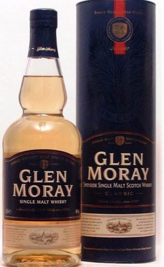 Glen_Moray_Classic.jpg