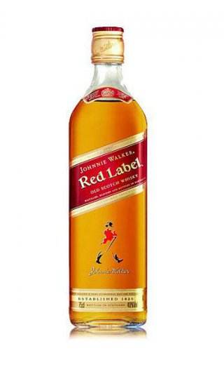 Johnnie_Walker_red_label.jpg