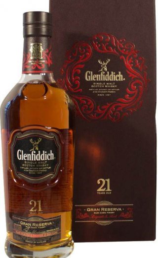 Glenfiddich_21_Gran_Reserva_Rum_Cask_Finish.jpg