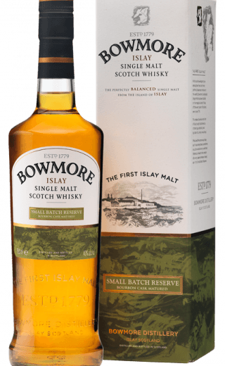 Bowmore_small_batch_release.png