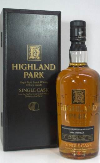 Highland_Park_33_1974_Single_Cask_Viking_Line.jpg