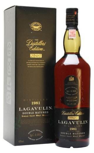 Lagavulin_1981_Distillers_Edition.jpg