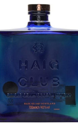 HaigClub_Whisky.jpg